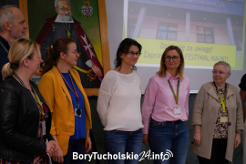 Zdjęcie 72