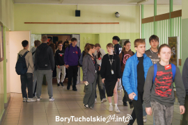 Zdjęcie 78
