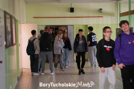 Zdjęcie 79