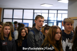 Zdjęcie 85