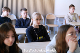 Zdjęcie 96