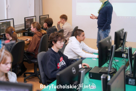 Zdjęcie 131
