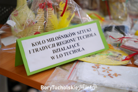 Zdjęcie 139