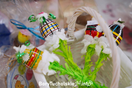 Zdjęcie 142