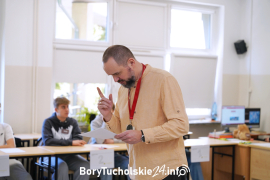 Zdjęcie 150