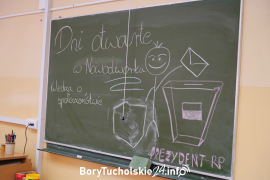 Zdjęcie 162