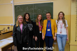 Zdjęcie 166