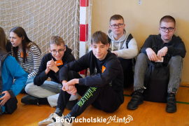 Zdjęcie 170