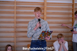 Zdjęcie 172