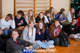 Zdjęcie 174