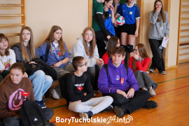 Zdjęcie 175