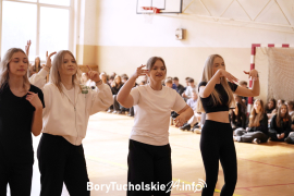 Zdjęcie 181