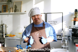 Zdjęcie 4