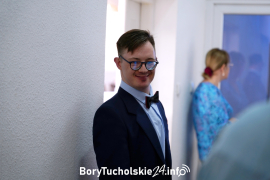 Zdjęcie 7