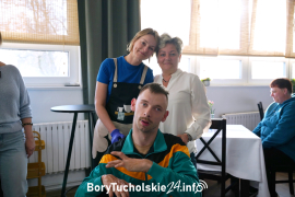 Zdjęcie 11