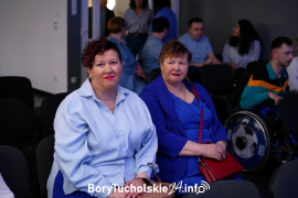 Zdjęcie 19