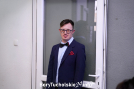 Zdjęcie 20