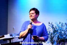 Zdjęcie 21