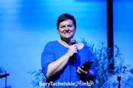 Zdjęcie 22