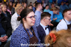 Zdjęcie 28