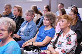 Zdjęcie 32
