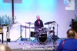 Zdjęcie 33
