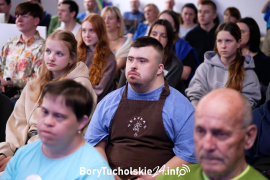 Zdjęcie 37