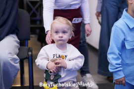 Zdjęcie 42