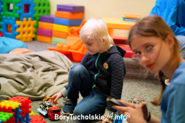 Zdjęcie 56