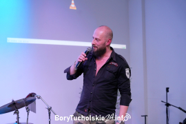 Zdjęcie 60