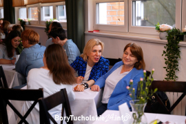 Zdjęcie 65