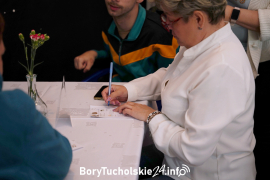 Zdjęcie 70