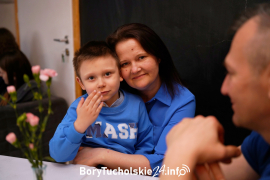 Zdjęcie 74