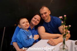 Zdjęcie 75