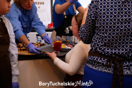 Zdjęcie 78
