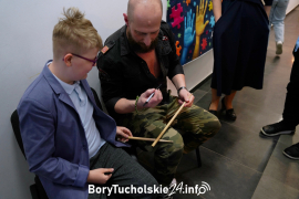 Zdjęcie 80