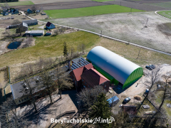 Zdjęcie 10