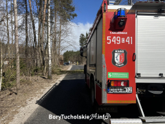 Zdjęcie 1