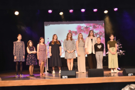 Zdjęcie 9