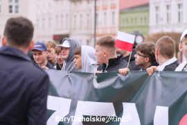 Zdjęcie 1
