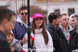 Zdjęcie 5