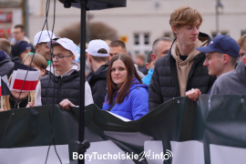 Zdjęcie 9