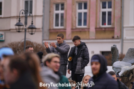 Zdjęcie 10