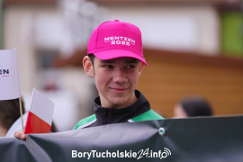 Zdjęcie 13