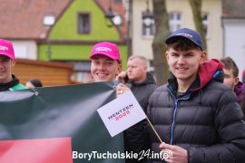 Zdjęcie 15