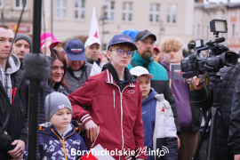 Zdjęcie 16