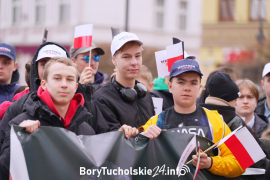 Zdjęcie 17