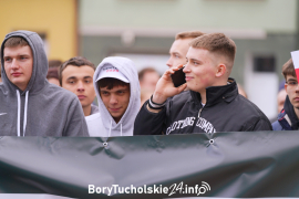 Zdjęcie 18
