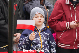 Zdjęcie 20