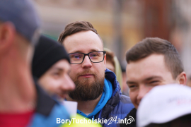 Zdjęcie 21